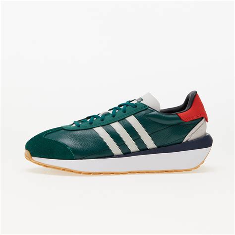 adidas country xlg herren|adidas xlg country green.